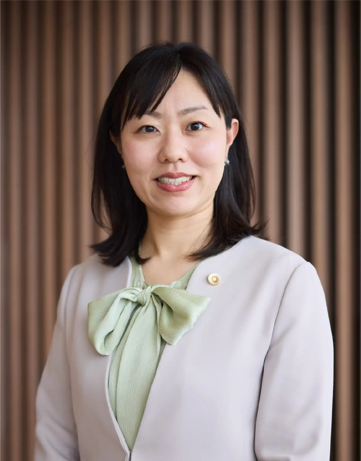 松本尋規弁護士