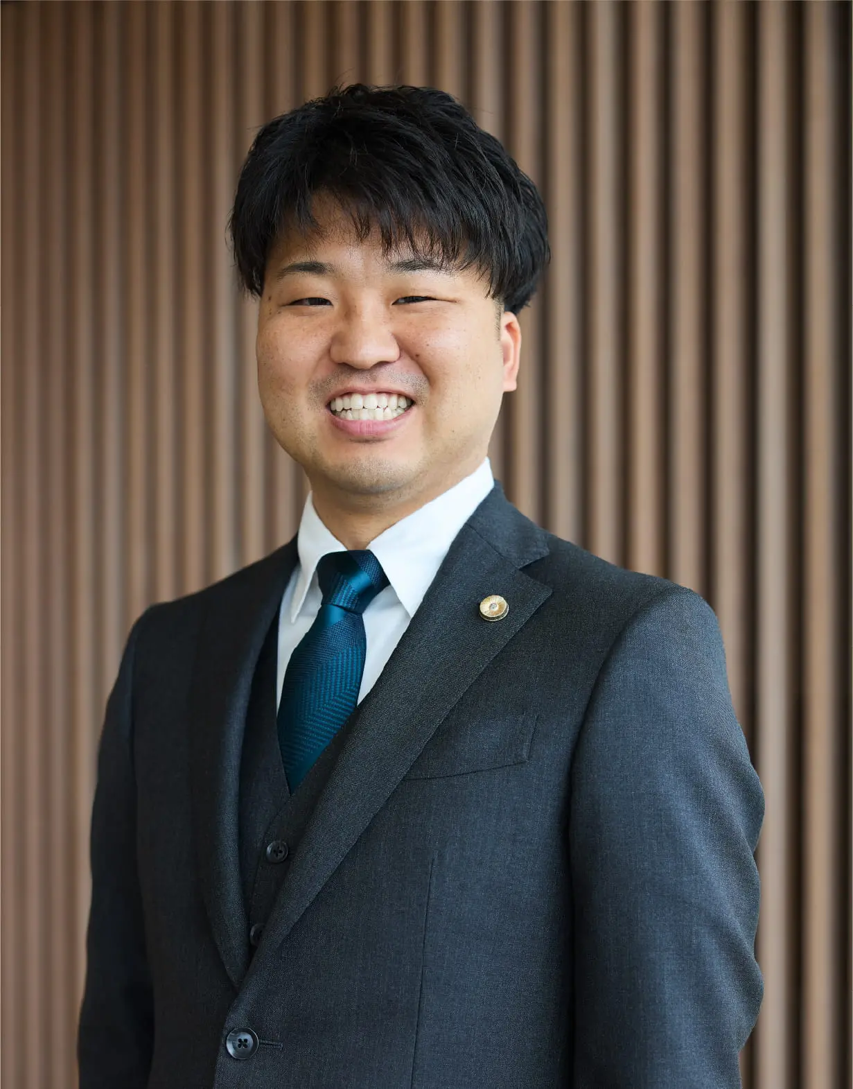 松本尋規弁護士